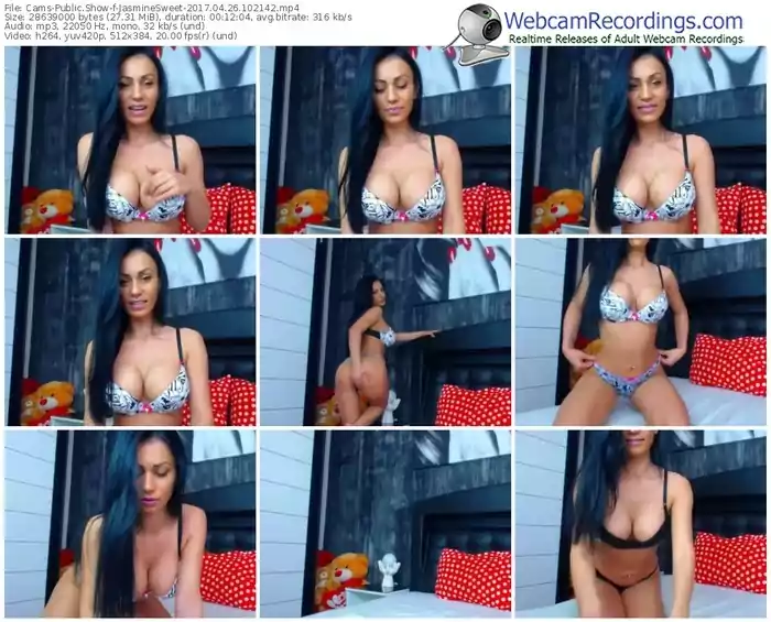 cams-jasminesweet-webcam-show-04_26_2017-10_21_42