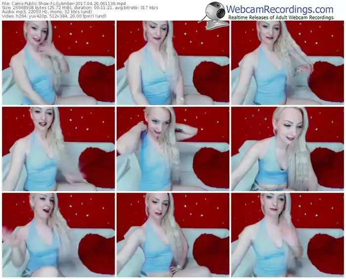 cams-lilyamber-webcam-show-04_26_2017-06_11_36