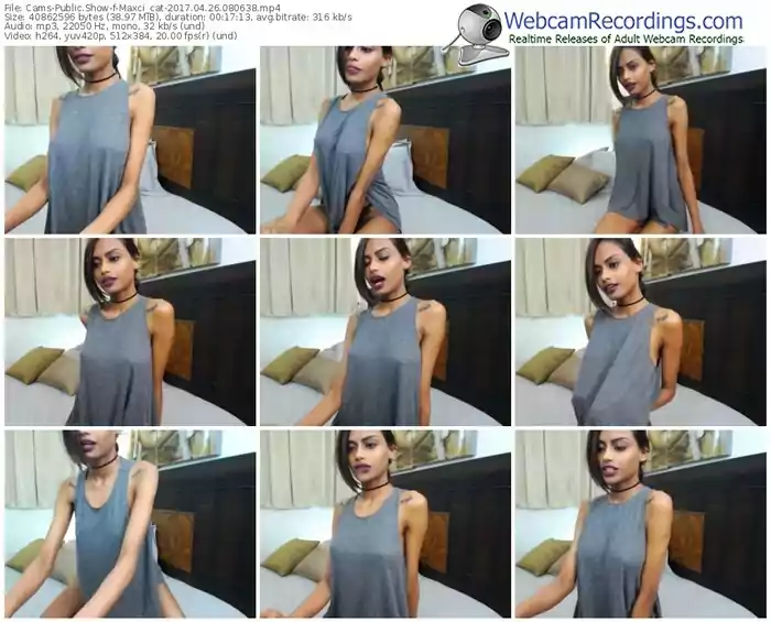 cams-maxci_cat-webcam-show-04_26_2017-08_06_38