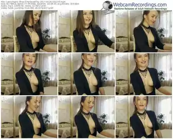 cams-mysweettoy-webcam-show-04_26_2017-03_11_33