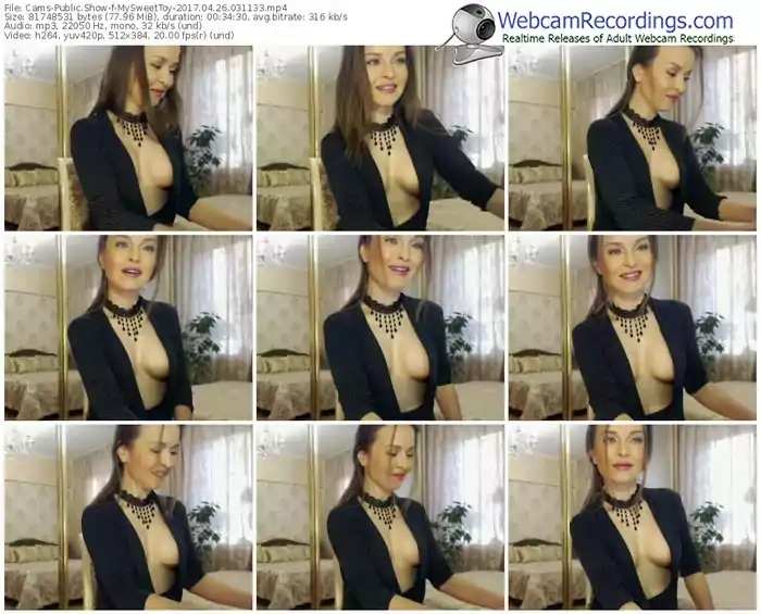 cams-mysweettoy-webcam-show-04_26_2017-03_11_33