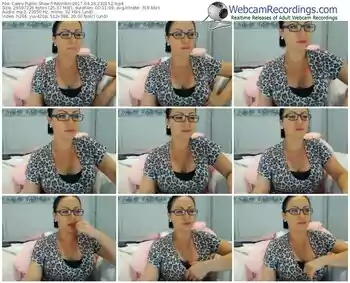 cams-ranyah-webcam-show-04_26_2017-23_01_52