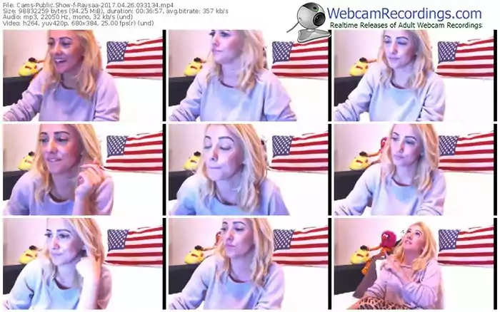 cams-raysaa-webcam-show-04_26_2017-03_31_34