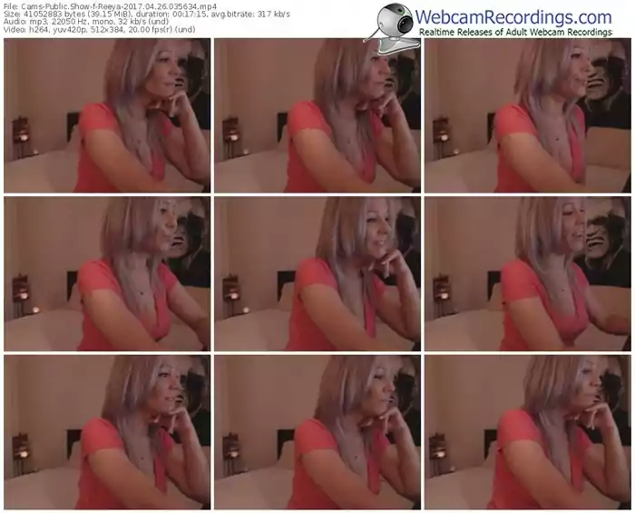 cams-reeya-webcam-show-04_26_2017-03_56_34