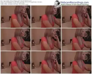 cams-reeya-webcam-show-04_26_2017-05_01_35