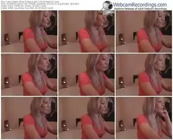 cams-reeya-webcam-show-04_26_2017-06_41_37