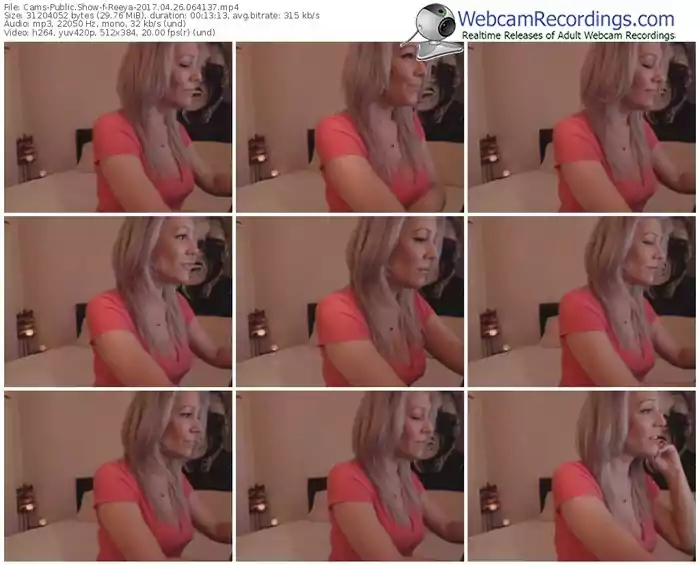 cams-reeya-webcam-show-04_26_2017-06_41_37