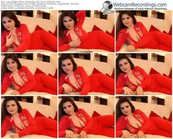 cams-anissa1-webcam-show-04_26_2017-00_21_31