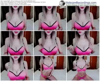 cams-iamlive-webcam-show-04_26_2017-08_56_39
