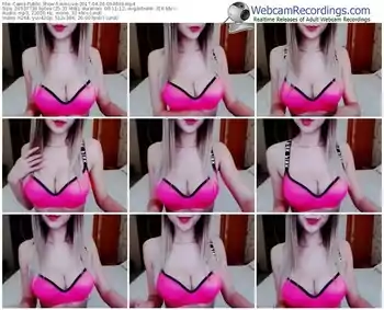 cams-iamlive-webcam-show-04_26_2017-09_46_39