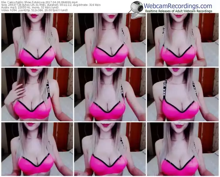 cams-iamlive-webcam-show-04_26_2017-09_46_39