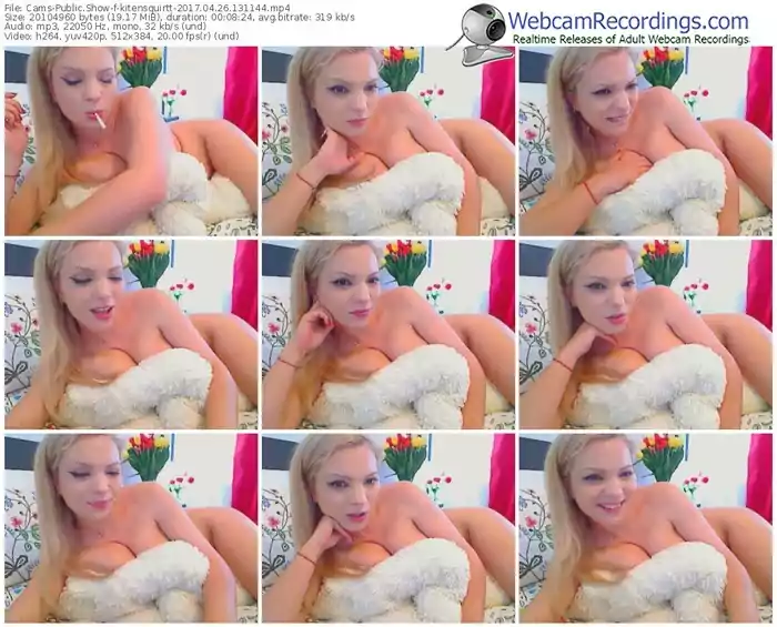 cams-kitensquirtt-webcam-show-04_26_2017-13_11_44