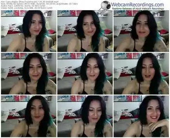 cams-solena-webcam-show-04_26_2017-09_36_39