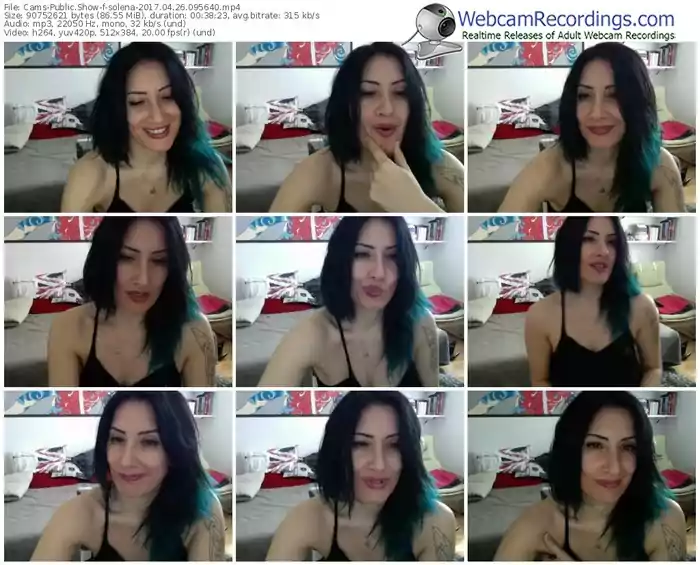 cams-solena-webcam-show-04_26_2017-09_56_40