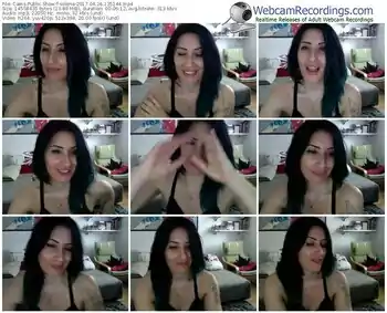 cams-solena-webcam-show-04_26_2017-13_51_44