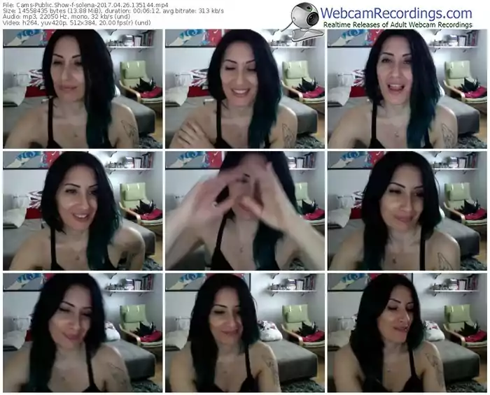 cams-solena-webcam-show-04_26_2017-13_51_44