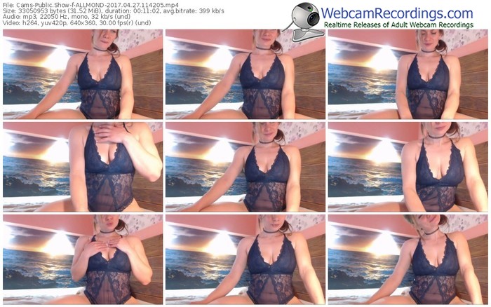 cams-allmond-webcam-show-04_27_2017-11_42_05