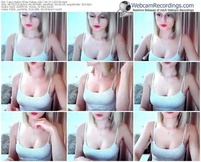 cams-abey-webcam-show-04_27_2017-12_37_05