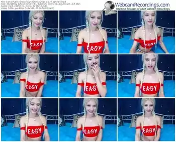 cams-alyseemma-webcam-show-04_27_2017-21_57_14