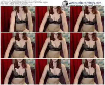 cams-amberxkitten-webcam-show-04_27_2017-02_36_55