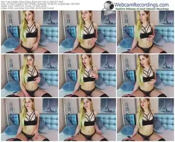 cams-ava_eliza-webcam-show-04_27_2017-04_21_57