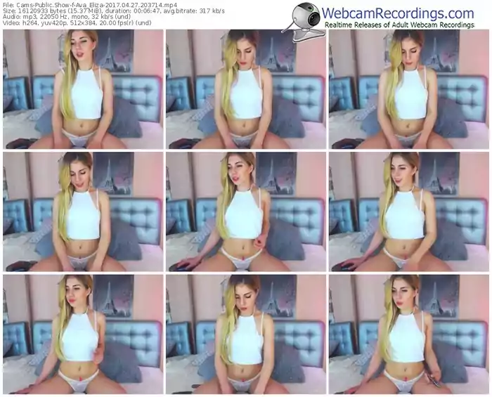 cams-ava_eliza-webcam-show-04_27_2017-20_37_14