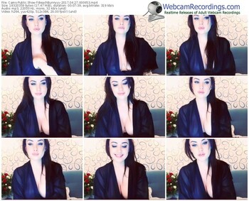 cams-beachbunnyyy-webcam-show-04_27_2017-00_06_53