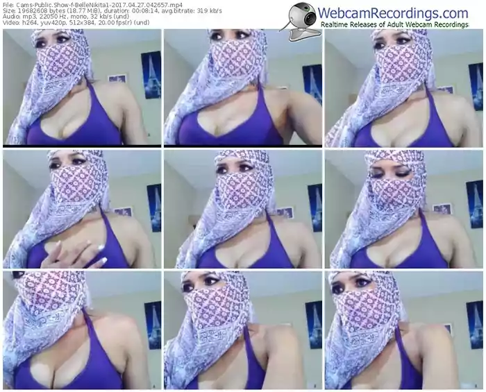 cams-bellenikita1-webcam-show-04_27_2017-04_26_57