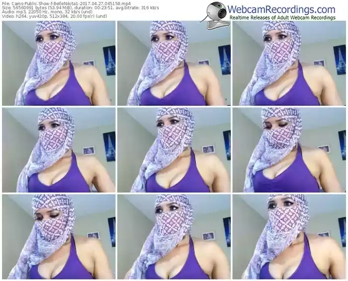 cams-bellenikita1-webcam-show-04_27_2017-04_51_58