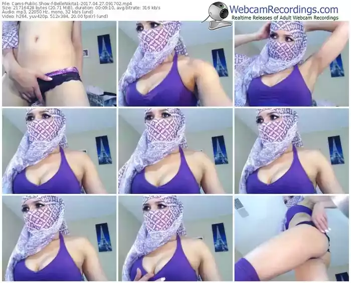 cams-bellenikita1-webcam-show-04_27_2017-09_17_02