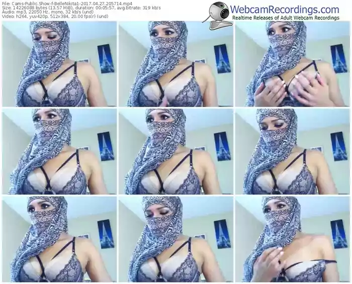 cams-bellenikita1-webcam-show-04_27_2017-20_57_14