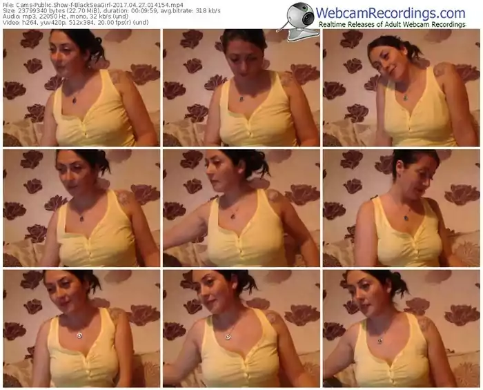 cams-blackseagirl-webcam-show-04_27_2017-01_41_54