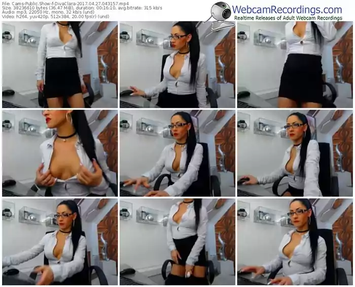 cams-divaclara-webcam-show-04_27_2017-04_31_57