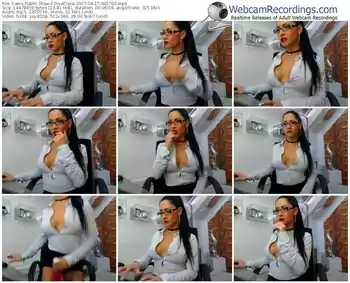 cams-divaclara-webcam-show-04_27_2017-08_57_02