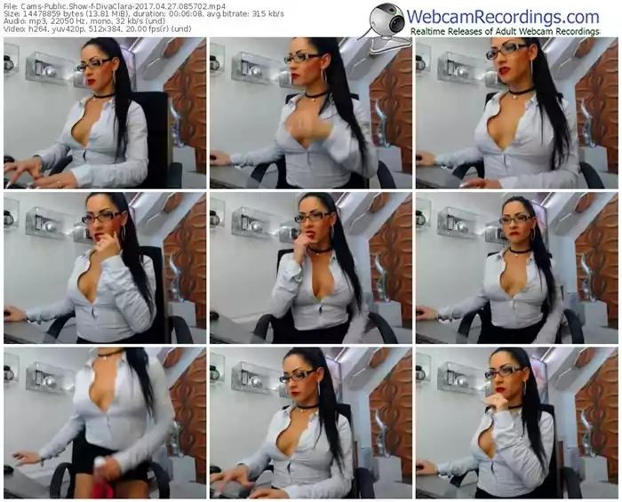 cams-divaclara-webcam-show-04_27_2017-08_57_02