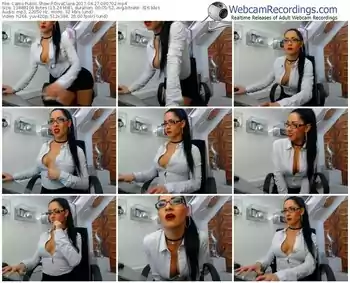 cams-divaclara-webcam-show-04_27_2017-09_07_02