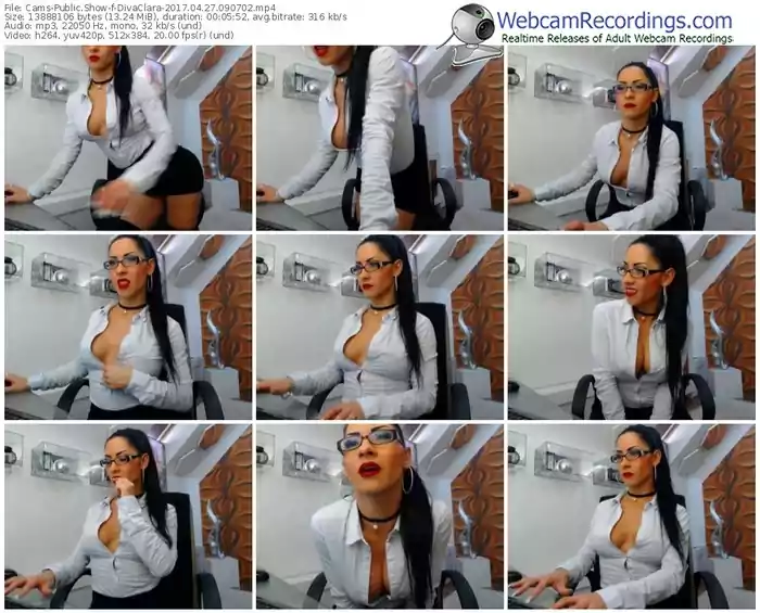 cams-divaclara-webcam-show-04_27_2017-09_07_02