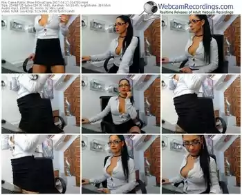 cams-divaclara-webcam-show-04_27_2017-10_47_03