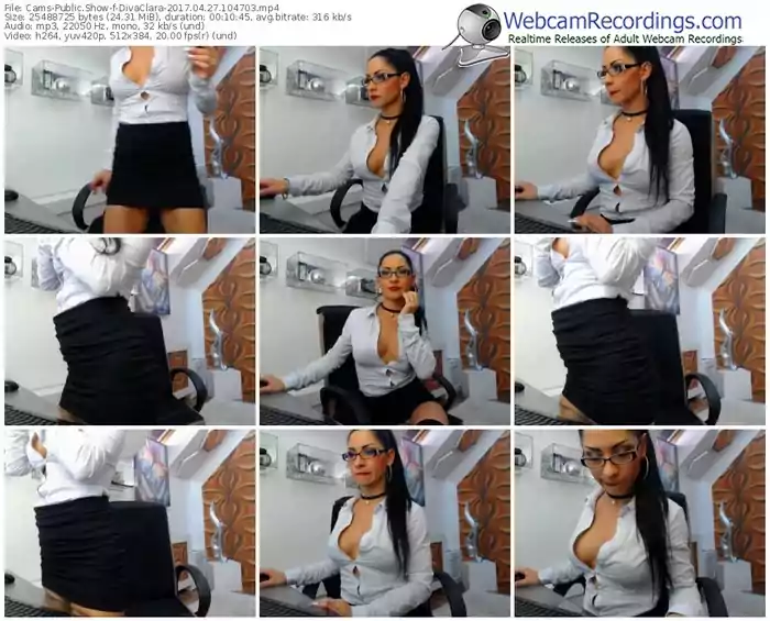 cams-divaclara-webcam-show-04_27_2017-10_47_03