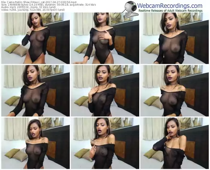 cams-maxci_cat-webcam-show-04_27_2017-03_31_56