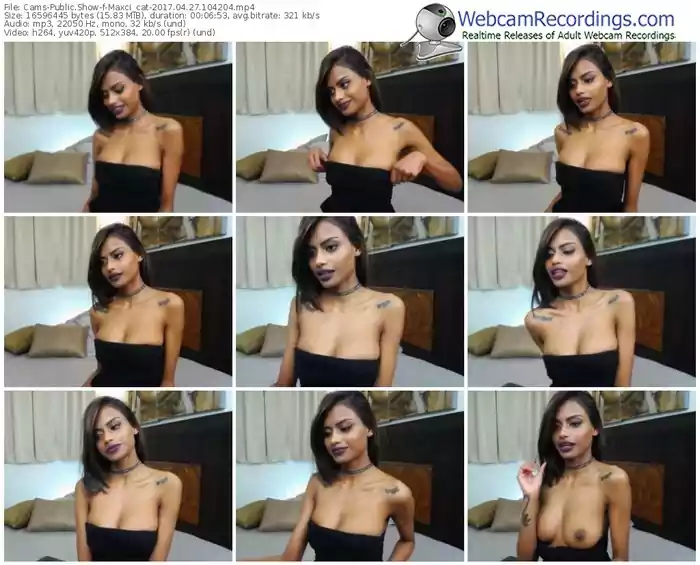 cams-maxci_cat-webcam-show-04_27_2017-10_42_04