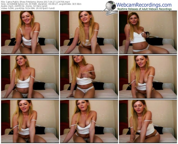 cams-melanie_stone-webcam-show-04_27_2017-12_47_06