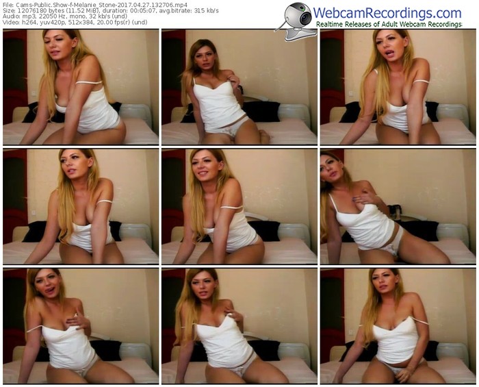 cams-melanie_stone-webcam-show-04_27_2017-13_27_06