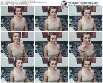 cams-mizzt-webcam-show-04_27_2017-17_17_10