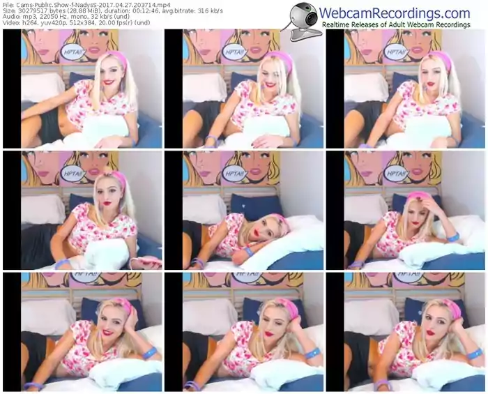 cams-nadyss-webcam-show-04_27_2017-20_37_14