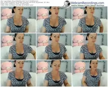 cams-ranyah-webcam-show-04_27_2017-02_06_55