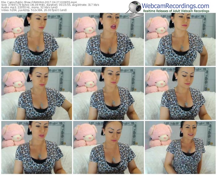 cams-ranyah-webcam-show-04_27_2017-02_06_55