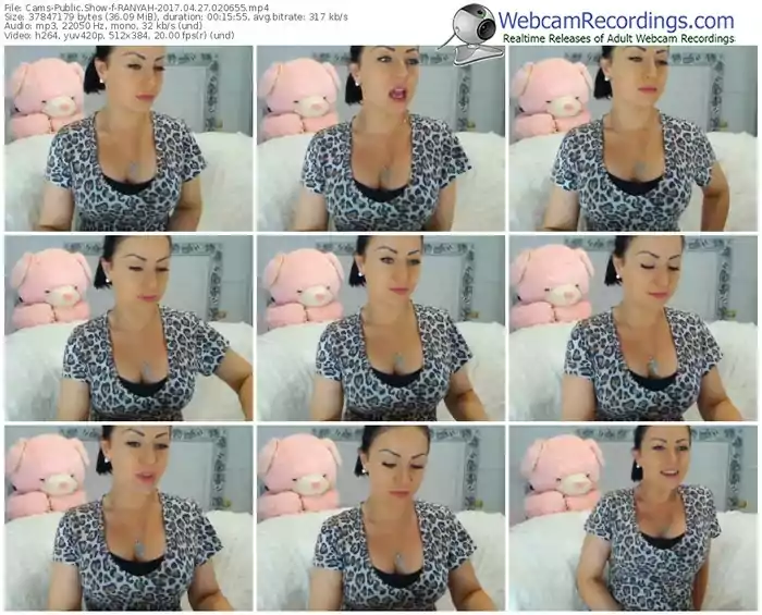 cams-ranyah-webcam-show-04_27_2017-02_06_55