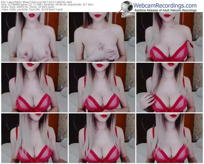 cams-iamlive-webcam-show-04_27_2017-08_47_01