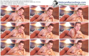 cams-allmond-webcam-show-04_28_2017-08_52_25